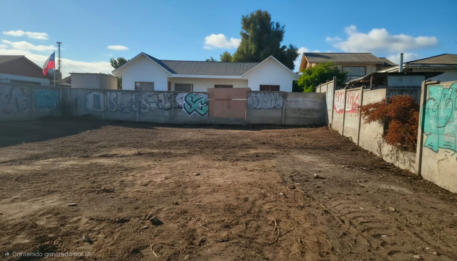 FOTO2