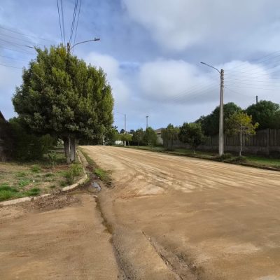 FOTO13