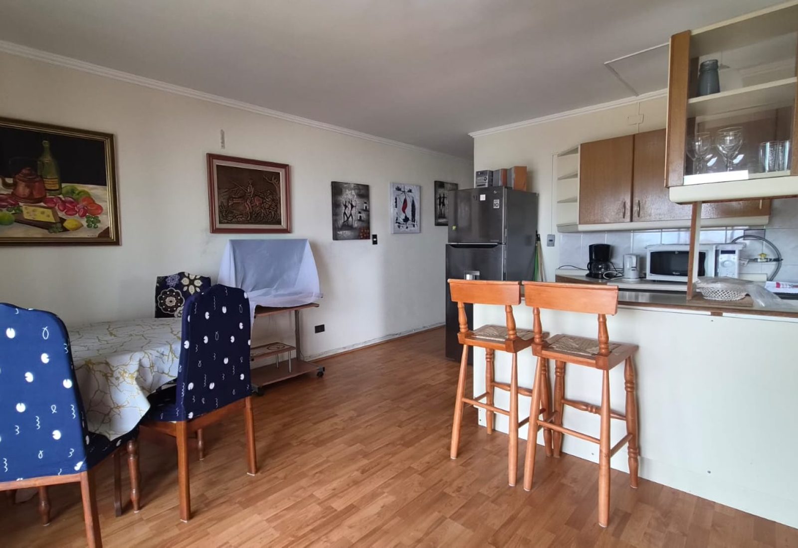 FOTO2