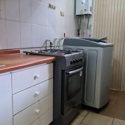 FOTO2