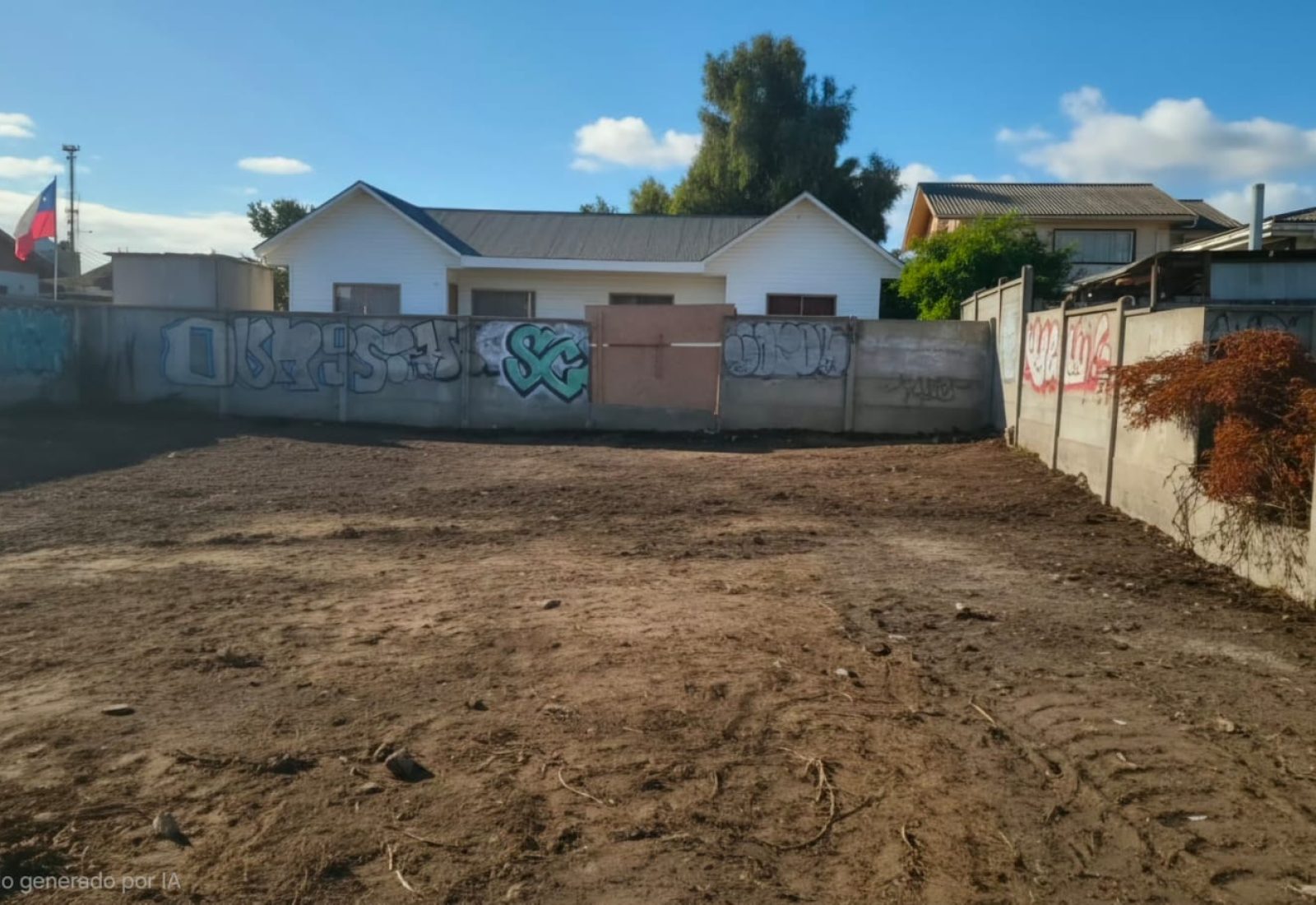 FOTO2