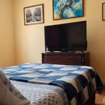 FOTO4