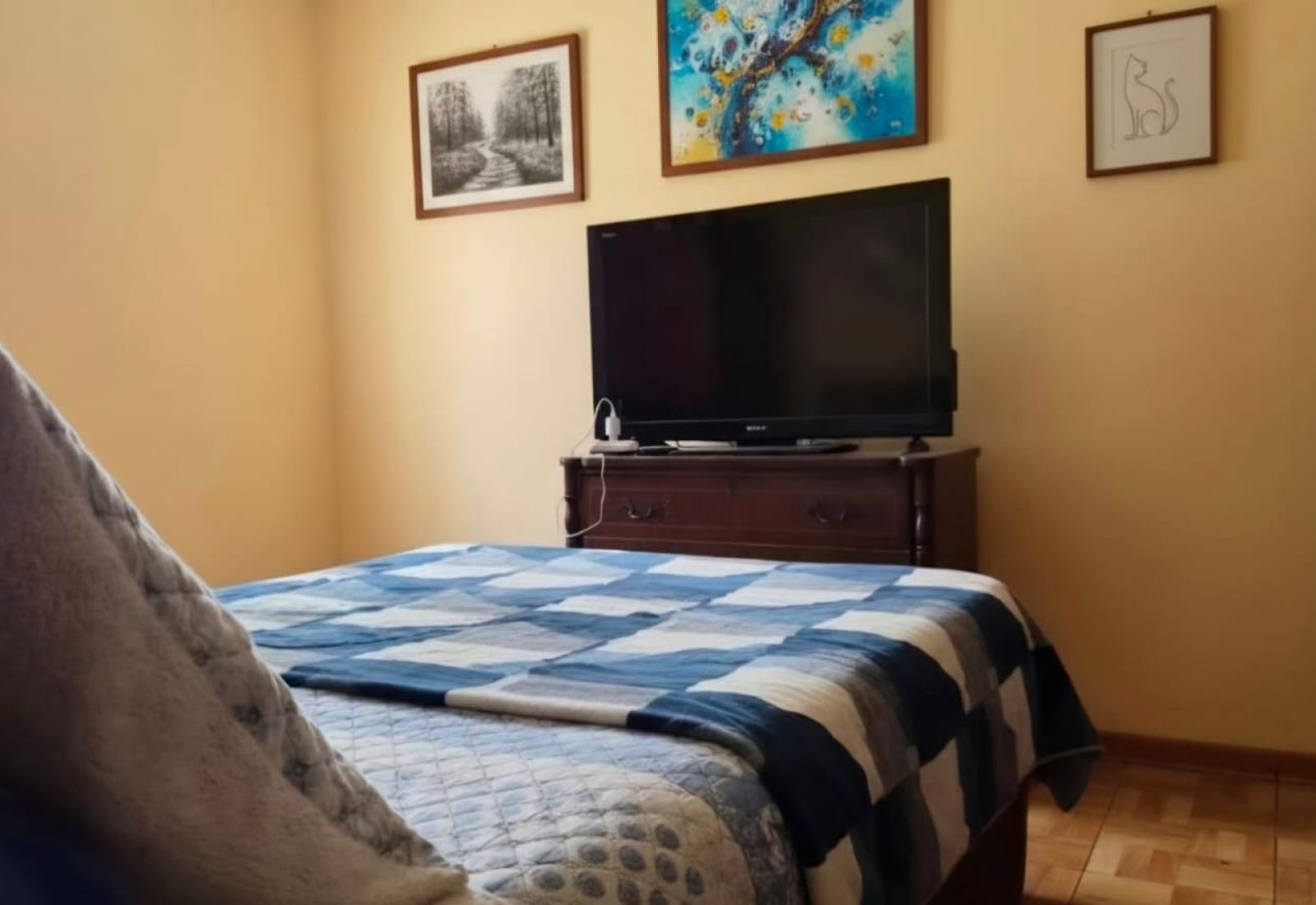 FOTO4