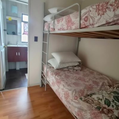 FOTO4