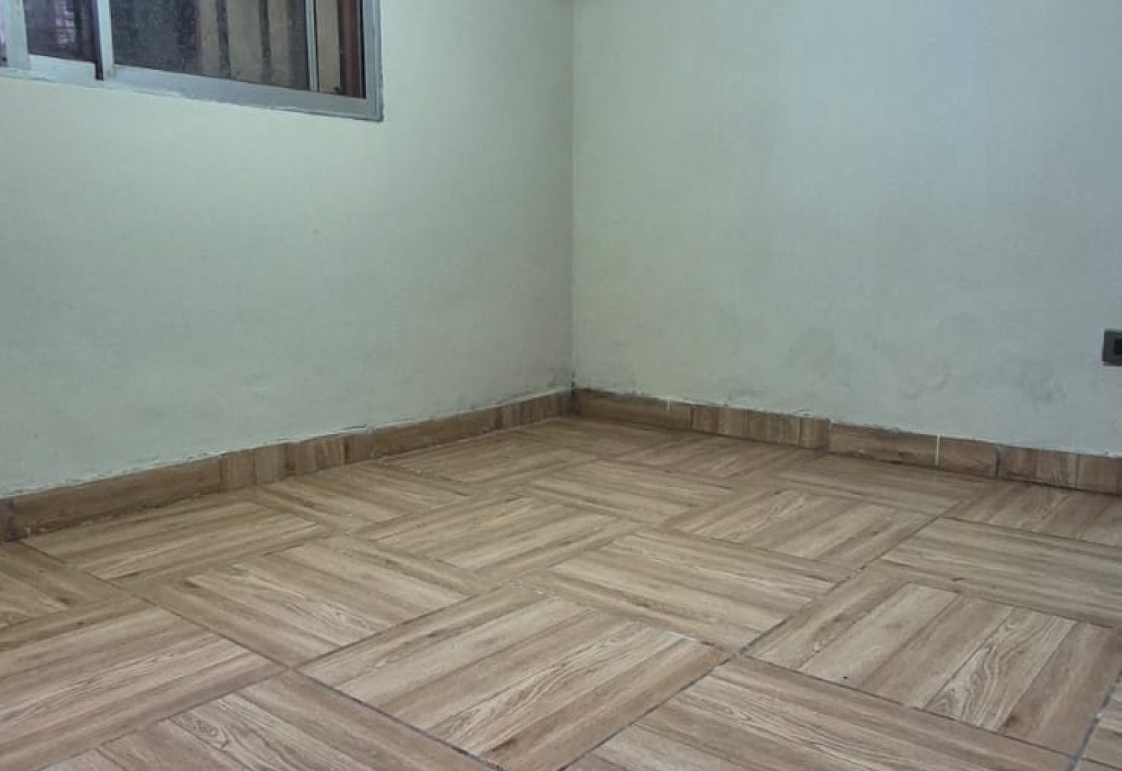 FOTO4