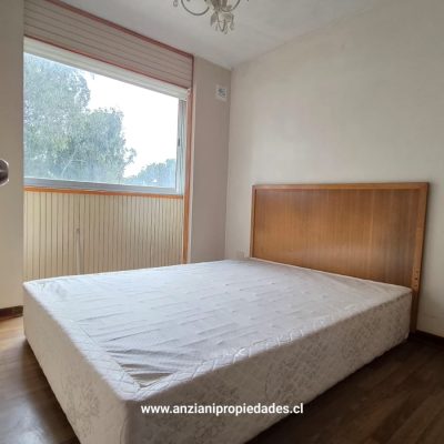 FOTO4