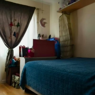 FOTO5
