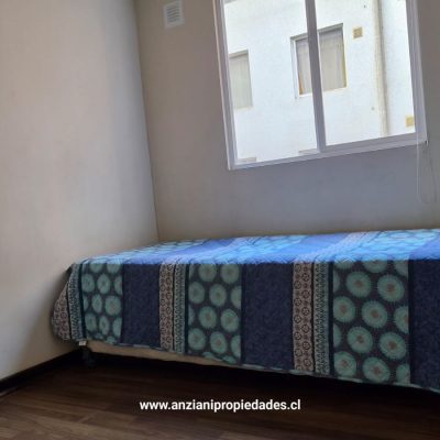 FOTO5