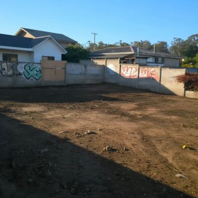 FOTO5
