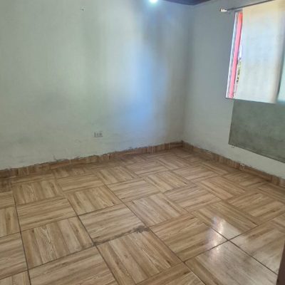FOTO6