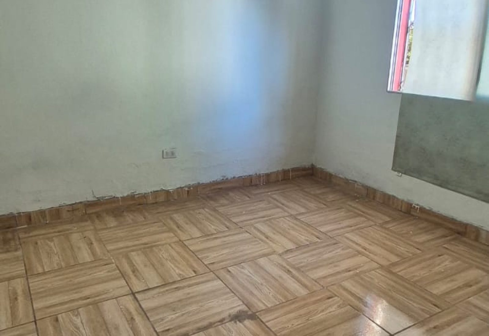 FOTO6