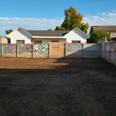 FOTO6