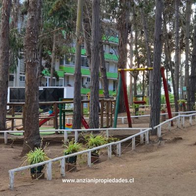 FOTO8