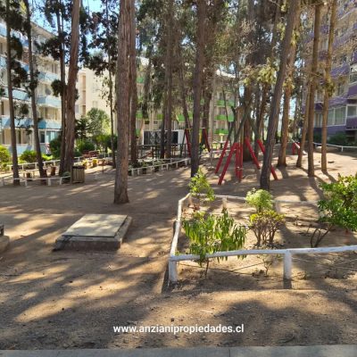 FOTO9