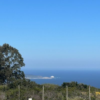 WhatsApp-Image-2024-02-28-at-19.45.13-2