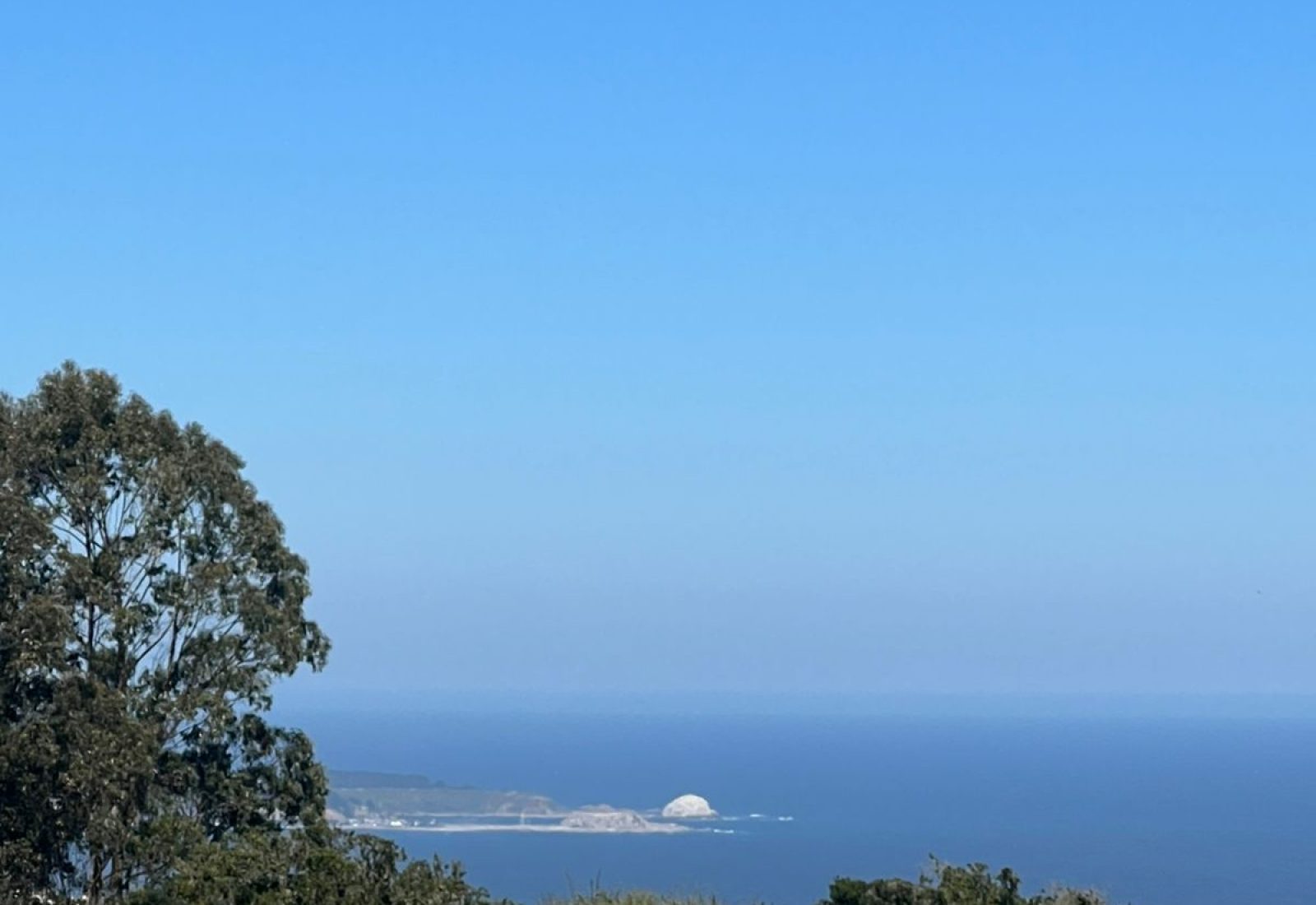 WhatsApp-Image-2024-02-28-at-19.45.13-2