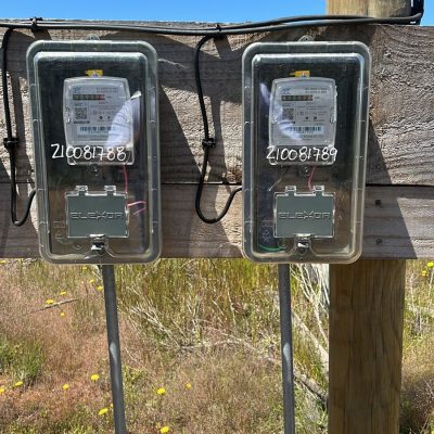 WhatsApp-Image-2024-02-28-at-19.45.14-2