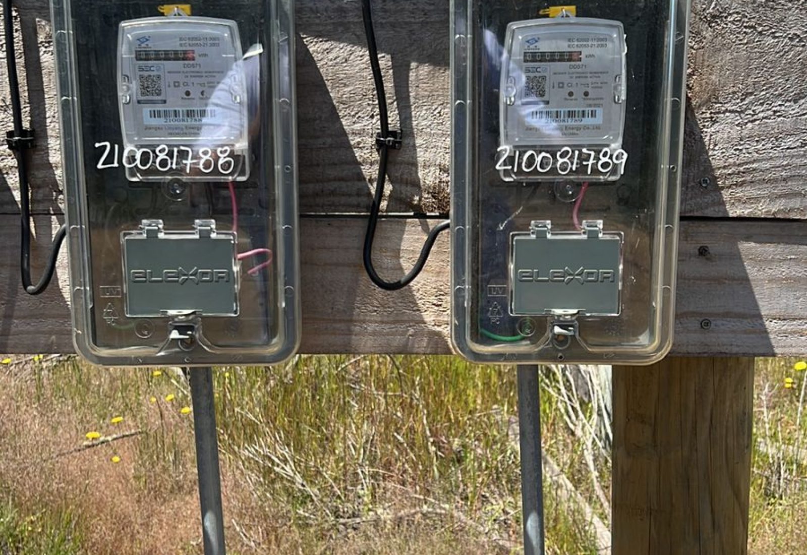 WhatsApp-Image-2024-02-28-at-19.45.14-2