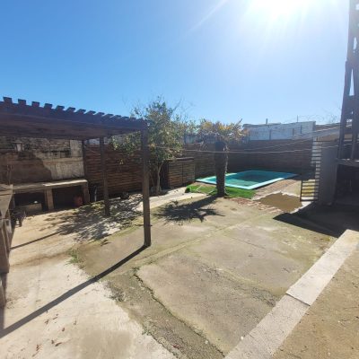 foto16