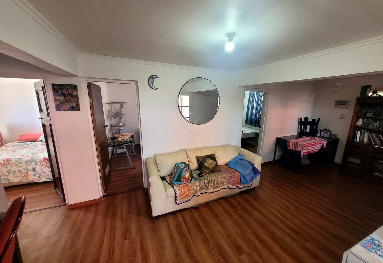 foto5