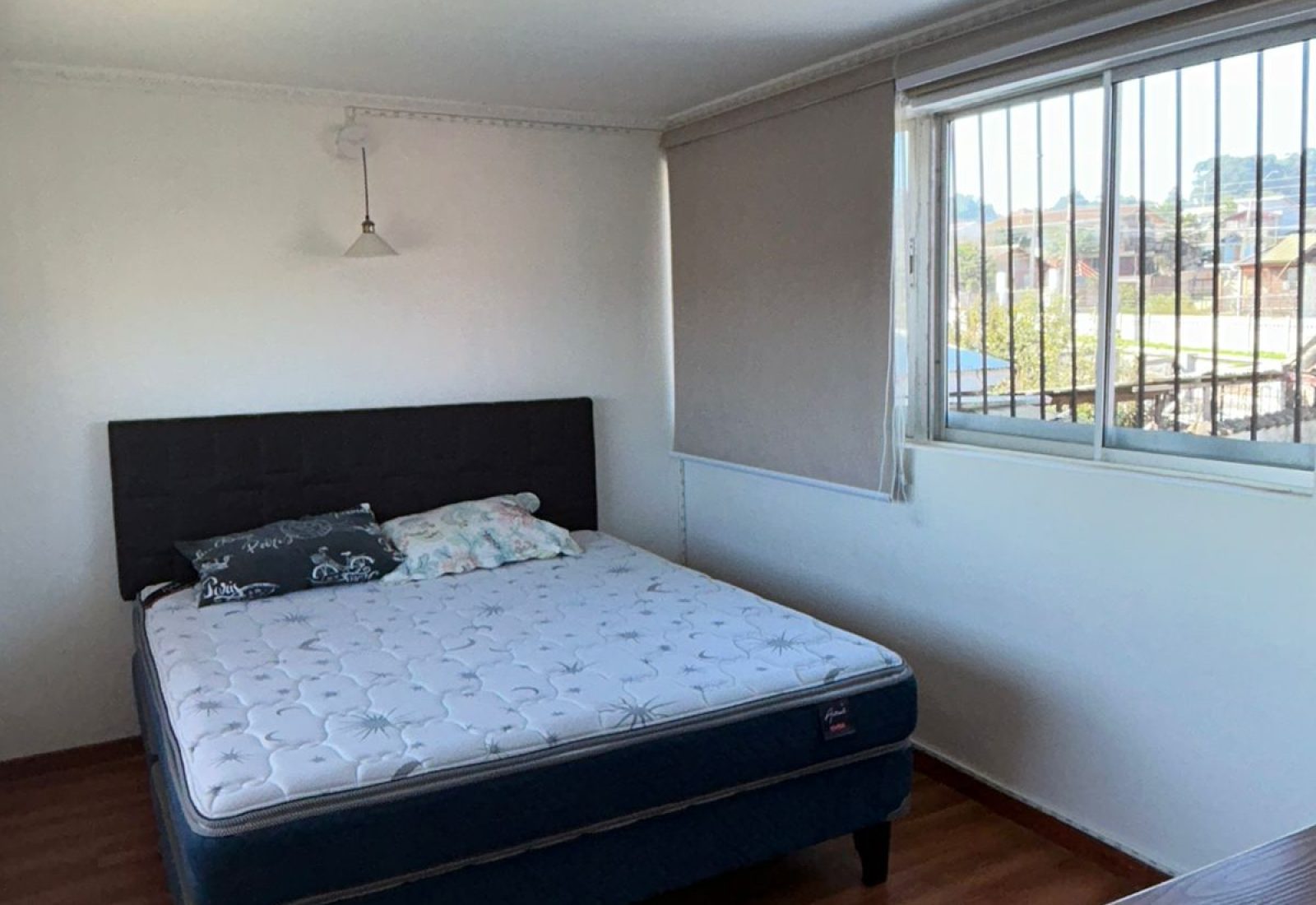foto6